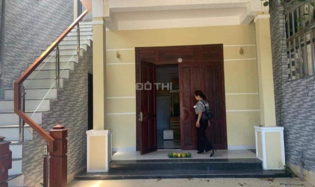 CĂN HỘ VIEW BIỂN HÔI AN CẠNH GỐC NGÃ TƯ ĐƯỜNG 10M5 LỀ 6M LÝ THÁI TÔNG-DT145M-6M-NHỈNH 4TY