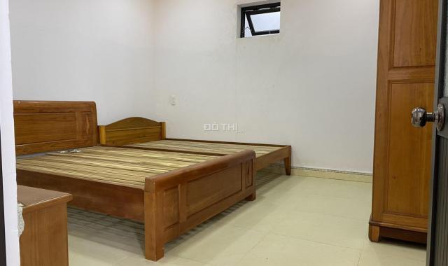 CĂN HỘ VIEW BIỂN HÔI AN CẠNH GỐC NGÃ TƯ ĐƯỜNG 10M5 LỀ 6M LÝ THÁI TÔNG-DT145M-6M-NHỈNH 4TY