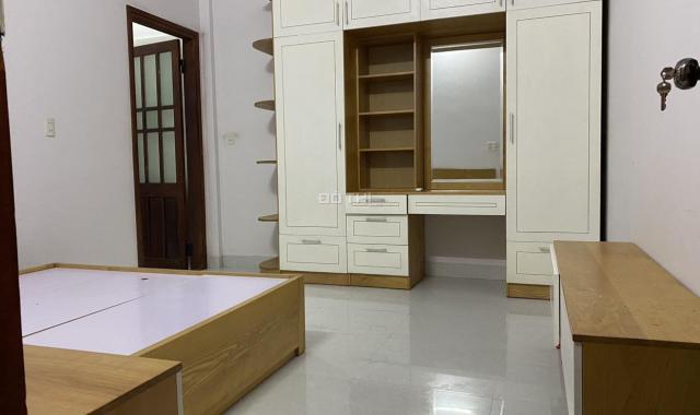 CĂN HỘ VIEW BIỂN HÔI AN CẠNH GỐC NGÃ TƯ ĐƯỜNG 10M5 LỀ 6M LÝ THÁI TÔNG-DT145M-6M-NHỈNH 4TY