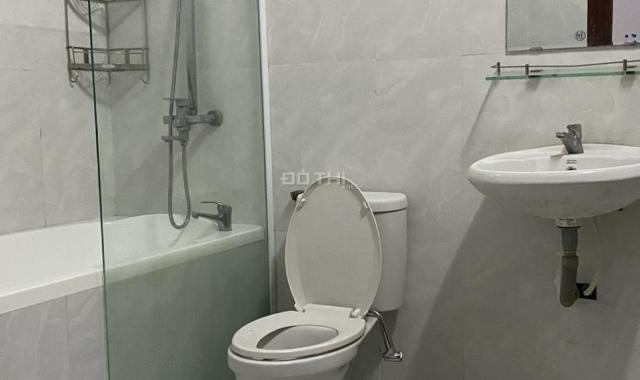 CĂN HỘ VIEW BIỂN HÔI AN CẠNH GỐC NGÃ TƯ ĐƯỜNG 10M5 LỀ 6M LÝ THÁI TÔNG-DT145M-6M-NHỈNH 4TY