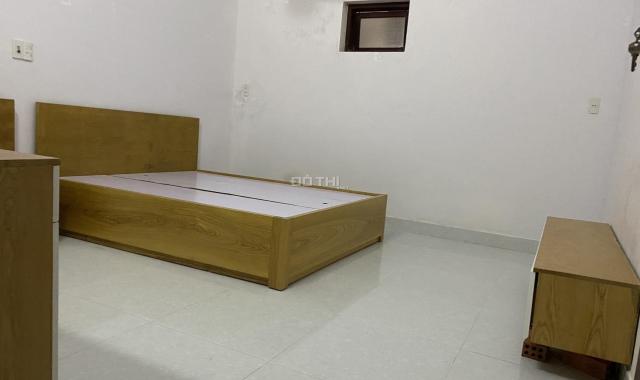 CĂN HỘ VIEW BIỂN HÔI AN CẠNH GỐC NGÃ TƯ ĐƯỜNG 10M5 LỀ 6M LÝ THÁI TÔNG-DT145M-6M-NHỈNH 4TY