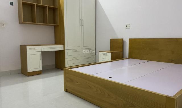 CĂN HỘ VIEW BIỂN HÔI AN CẠNH GỐC NGÃ TƯ ĐƯỜNG 10M5 LỀ 6M LÝ THÁI TÔNG-DT145M-6M-NHỈNH 4TY
