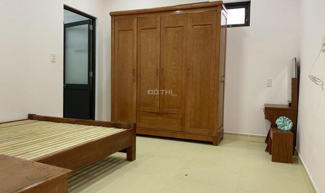 CĂN HỘ VIEW BIỂN HÔI AN CẠNH GỐC NGÃ TƯ ĐƯỜNG 10M5 LỀ 6M LÝ THÁI TÔNG-DT145M-6M-NHỈNH 4TY