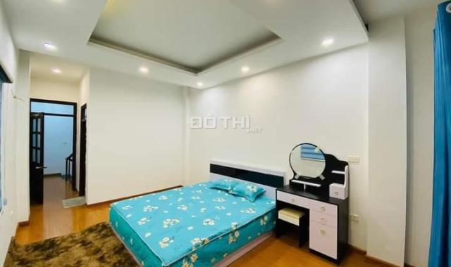 Bán nhà riêng tại Đường Xuân La, Phường Xuân La, Tây Hồ, Hà Nội diện tích 32m2 giá 3.9 Tỷ