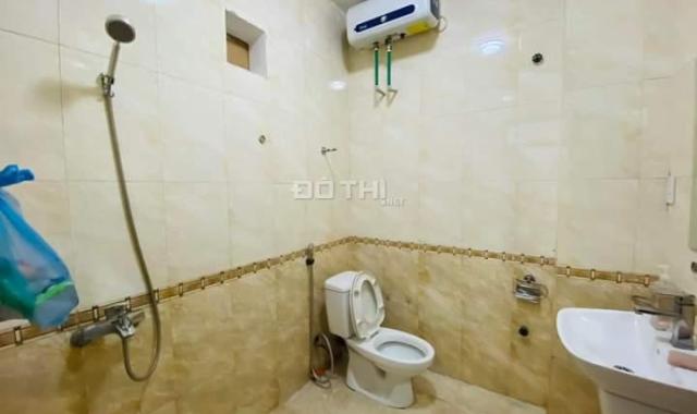 Bán nhà riêng tại Đường Xuân La, Phường Xuân La, Tây Hồ, Hà Nội diện tích 32m2 giá 3.9 Tỷ