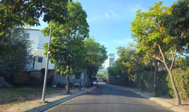 HOT! BÁN ĐẤT NỀN GREEN RIVERSIDE, NHÀ BÈ, 105M2, CÓ SỔ, 5.5 TỶ