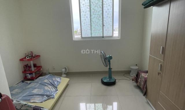 ✅✅Cho thuê căn hộ 2pn - trống - góc - nhà sạch sẽ - Dt 70m2 - Cc BellezaQ 7- Giá 6.5 triệu