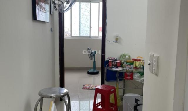 ✅✅Cho thuê căn hộ 2pn - trống - góc - nhà sạch sẽ - Dt 70m2 - Cc BellezaQ 7- Giá 6.5 triệu