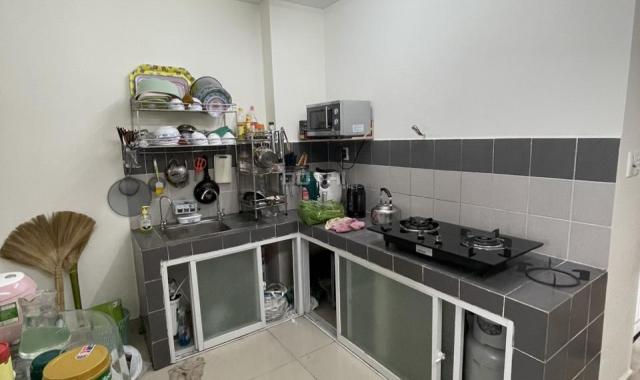 ✅✅Cho thuê căn hộ 2pn - trống - góc - nhà sạch sẽ - Dt 70m2 - Cc BellezaQ 7- Giá 6.5 triệu
