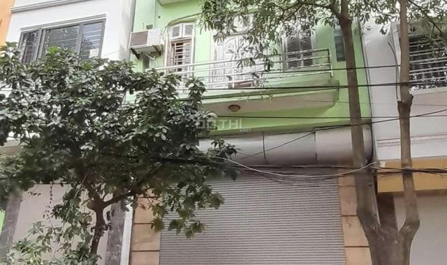 Cần bán gấp nhà ĐẾN LỪ. DOANH THU 50 TRIỆU/ THÁNG.