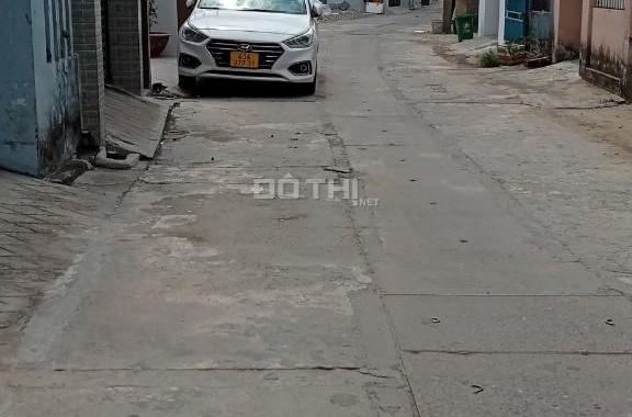 🔴Bán đất 2 mặt kiệt Ô TÔ K108 Nguyễn Chánh, Hòa Minh, Liên Chiểu, TP Đà Nẵng