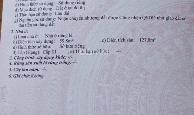 🔴Bán đất 2 mặt kiệt Ô TÔ K108 Nguyễn Chánh, Hòa Minh, Liên Chiểu, TP Đà Nẵng
