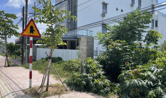 Bán 10 x 39 đất GIÁ RẺ Nguyễn Du - Tân Phước - LaGi Cách Biển 1.5Km