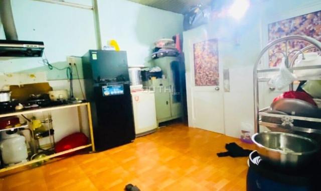 📣 Mừng World Cup Nữ Bán nhà 105m2 phường Tân Mai, Biên Hoà chỉ 3,2 tỷ