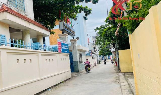 📣 Mừng World Cup Nữ Bán nhà 105m2 phường Tân Mai, Biên Hoà chỉ 3,2 tỷ
