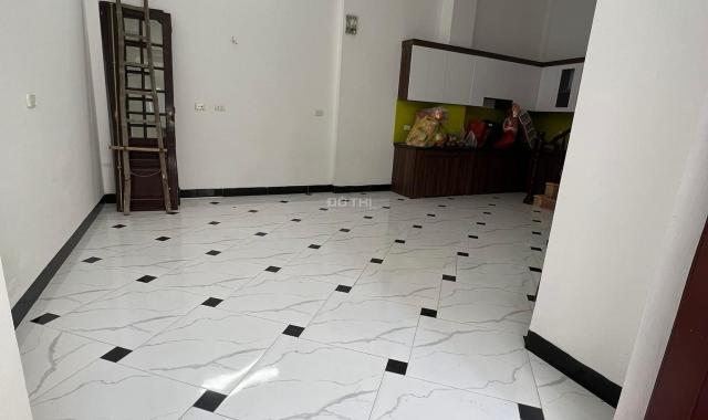 SIÊU ĐẸP, SIÊU RẺ PHỐ THANH BÌNH , HÀ ĐÔNG 40m2, 3 TẦNG, FULL NỘI THẤT, GIÁ 3,8 TỶ