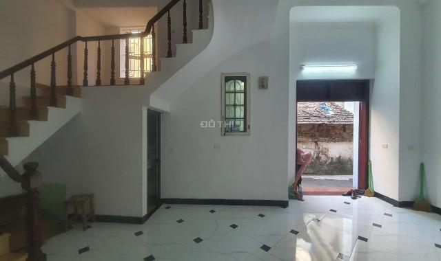 SIÊU ĐẸP, SIÊU RẺ PHỐ THANH BÌNH , HÀ ĐÔNG 40m2, 3 TẦNG, FULL NỘI THẤT, GIÁ 3,8 TỶ