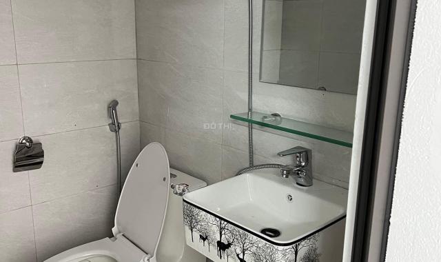 SIÊU ĐẸP, SIÊU RẺ PHỐ THANH BÌNH , HÀ ĐÔNG 40m2, 3 TẦNG, FULL NỘI THẤT, GIÁ 3,8 TỶ