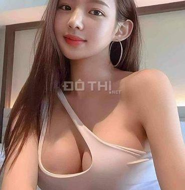 PHỐ THIÊN HIỀN LÔ GÓC 2 THOÁNG VĨNH VIỄN GIÁ RẺ CHƯA TỪNG CÓ