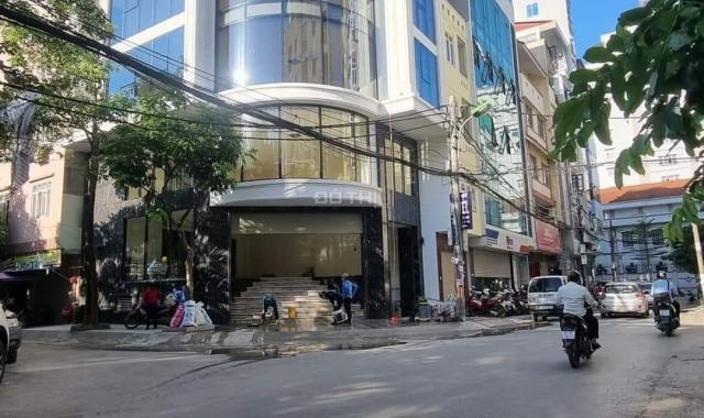 PHỐ THIÊN HIỀN LÔ GÓC 2 THOÁNG VĨNH VIỄN GIÁ RẺ CHƯA TỪNG CÓ