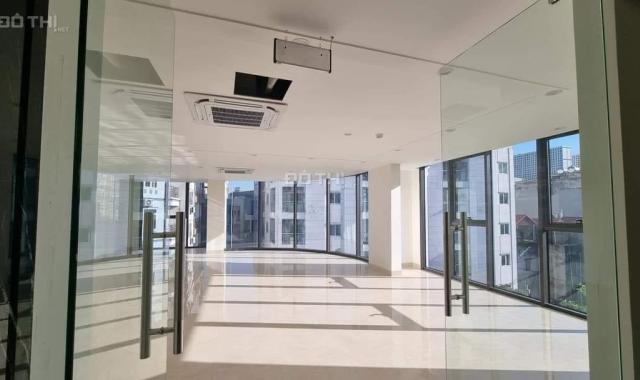 PHỐ THIÊN HIỀN LÔ GÓC 2 THOÁNG VĨNH VIỄN GIÁ RẺ CHƯA TỪNG CÓ