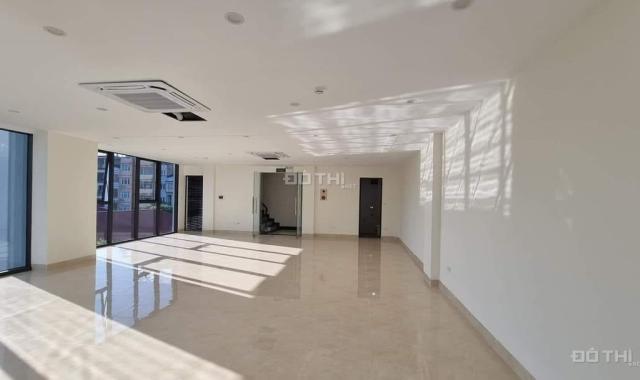 PHỐ THIÊN HIỀN LÔ GÓC 2 THOÁNG VĨNH VIỄN GIÁ RẺ CHƯA TỪNG CÓ