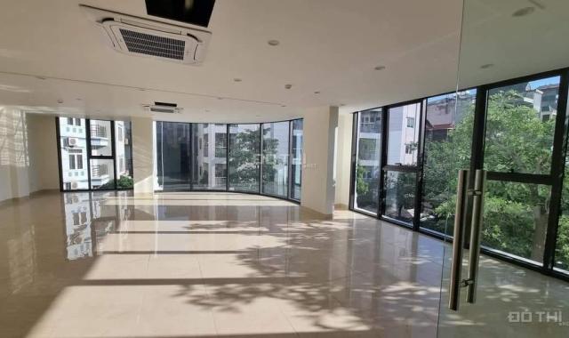 PHỐ THIÊN HIỀN LÔ GÓC 2 THOÁNG VĨNH VIỄN GIÁ RẺ CHƯA TỪNG CÓ