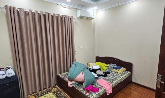 BánNhà Mai Anh Tuấn-Đống Đa,Oto vào nhà, ở ngay,60m x5 Tầng, MT5m. 13,xTỷ