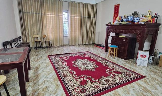 BánNhà Mai Anh Tuấn-Đống Đa,Oto vào nhà, ở ngay,60m x5 Tầng, MT5m. 13,xTỷ