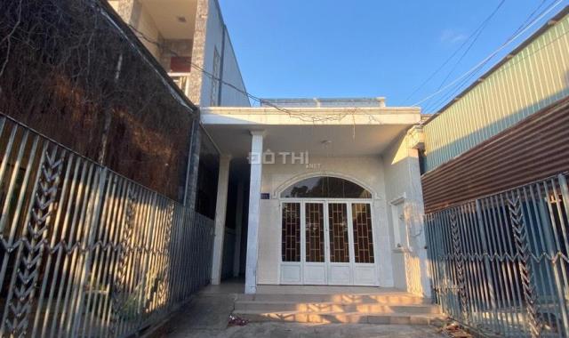 Nhà phố MT Tuệ Tĩnh gần Chợ Long Toàn 315m2