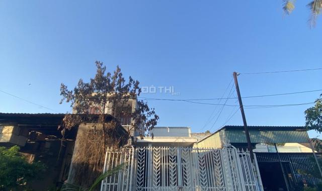 Nhà phố MT Tuệ Tĩnh gần Chợ Long Toàn 315m2
