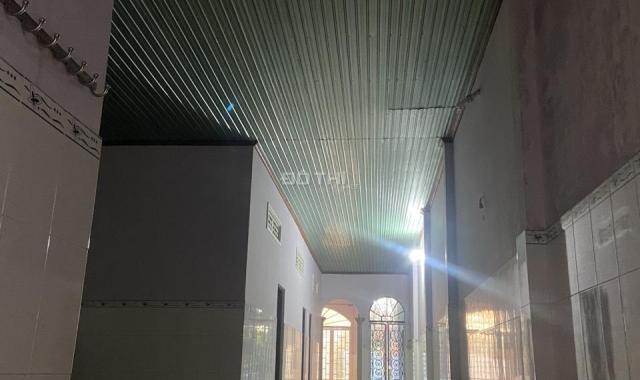 Nhà phố MT Tuệ Tĩnh gần Chợ Long Toàn 315m2