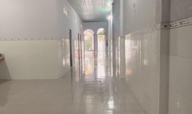 Nhà phố MT Tuệ Tĩnh gần Chợ Long Toàn 315m2