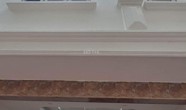 Bán Toà CCMN dòng tiền 800tr/năm Hồ Tùng Mậu, Từ Liêm