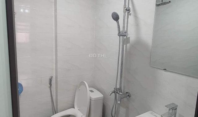 Bán Toà CCMN dòng tiền 800tr/năm Hồ Tùng Mậu, Từ Liêm