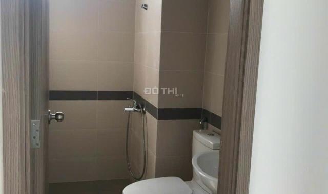 Cho thuê nhanh căn hộ Hoàng Quốc Việt view sông 2PN-56m² giá thuê 10tr