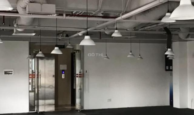 TÒA NHÀ NGUYỄN BỈNH KHIÊM, P DAKAO,Q1. CHO THUÊ LẺ HOẶC 4 SÀN 1 LÚC. 50TR-290TR/TH