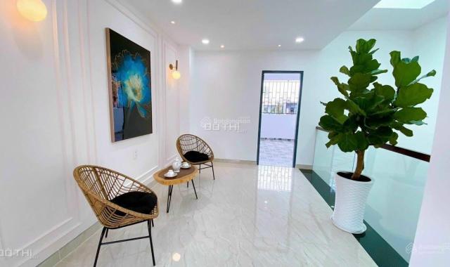 HOT! BÁN NHÀ QUẬN 7, KHU TÁI ĐỊNH CƯ PHÚ MỸ, 90M2, 13.5TỶ