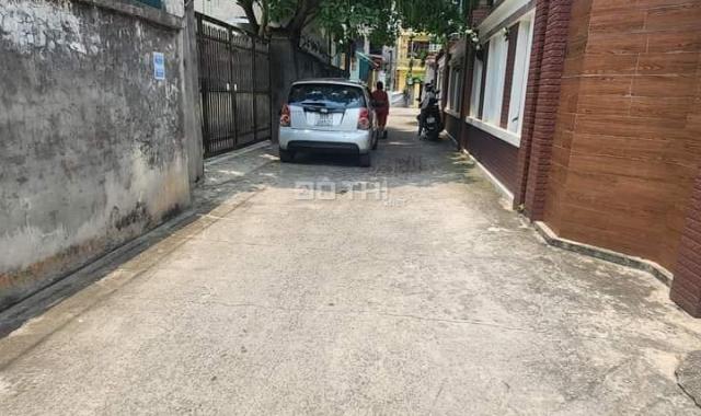 BÁN GẤP LÔ ĐẤT BẾN TRUNG BẮC HỒNG ĐÔNG ANH TP HÀ NỘI DT52M MT4,5M NỞ HẬU GIÁ CHỈ 1,25 TỶ GIÁ SIÊU