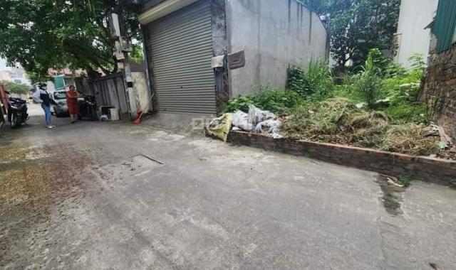 BÁN GẤP LÔ ĐẤT BẾN TRUNG BẮC HỒNG ĐÔNG ANH TP HÀ NỘI DT52M MT4,5M NỞ HẬU GIÁ CHỈ 1,25 TỶ GIÁ SIÊU