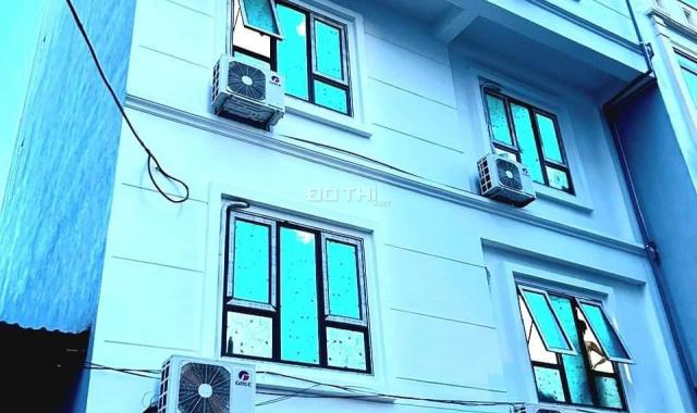 Bán nhà mặt phố Thọ Lão, 60m, 7 tầng, thang máy, mặt tiền chính 8m, hướng ĐN, giá 23 tỷ