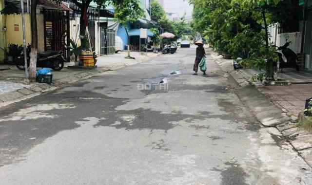 💎Cần bán nhà 2 tầng MT đường Bàu Năng 1,P Hòa Minh,Quận Liên Chiểu.Đà Nẵng