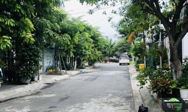 💎Cần bán nhà 2 tầng MT đường Bàu Năng 1,P Hòa Minh,Quận Liên Chiểu.Đà Nẵng