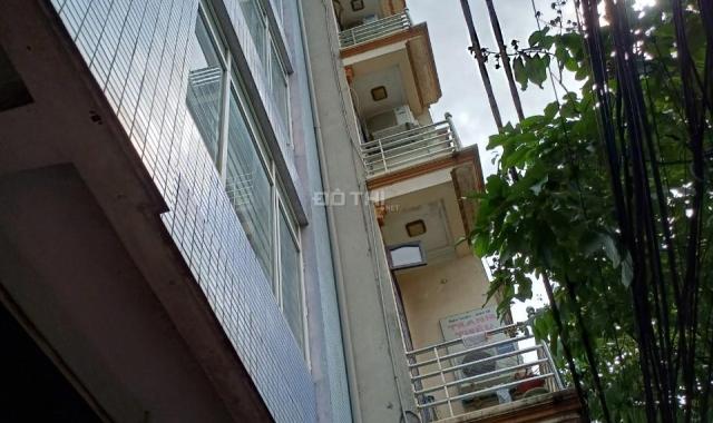 Nhà mặt phố Nguyễn Du: DT 50m, xây 7 tầng, thang máy, MT 6m, giá 22 tỷ.