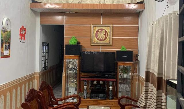 TÔI CẦN BÁN NHÀ GÁC LỬNG KIỆT NGUYÊN PHƯỚC NGUYÊN