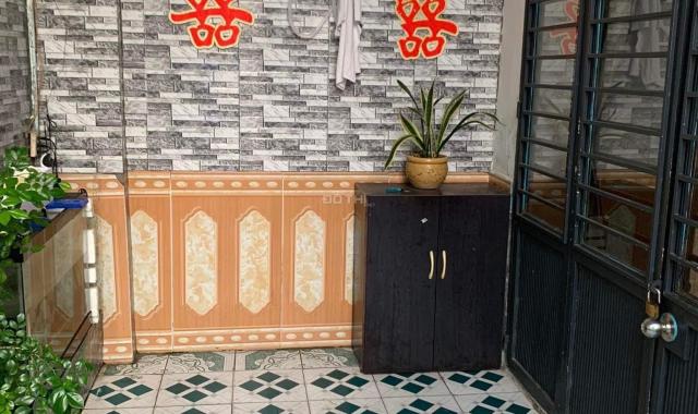 TÔI CẦN BÁN NHÀ GÁC LỬNG KIỆT NGUYÊN PHƯỚC NGUYÊN