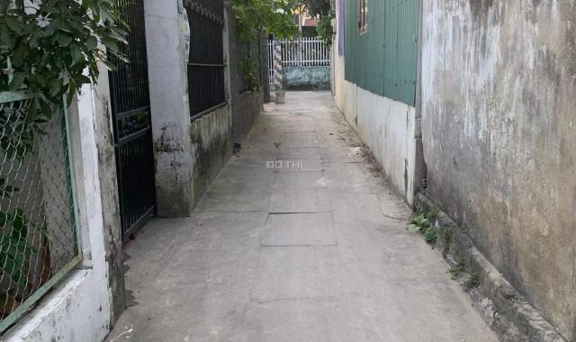 TÔI CẦN BÁN NHÀ GÁC LỬNG KIỆT NGUYÊN PHƯỚC NGUYÊN
