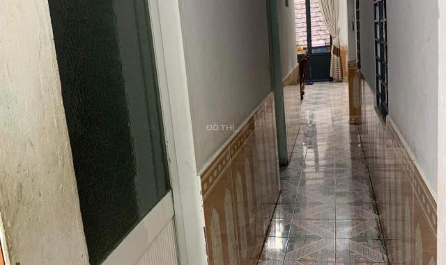 TÔI CẦN BÁN NHÀ GÁC LỬNG KIỆT NGUYÊN PHƯỚC NGUYÊN
