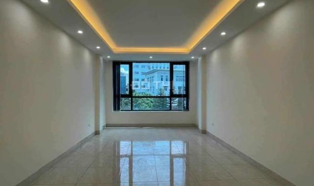 Bán nhà mặt phố Yên Hoa, Hồ Tây. Vị trí vip, view mặt hồ, DT 60m2, 7T thang máy, giá nhỉnh 23 tỷ