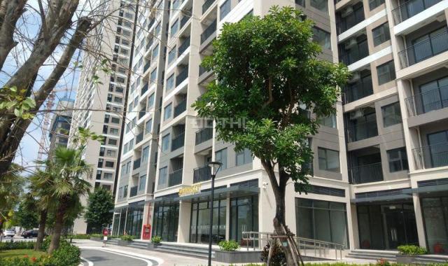 Shop chân đế rẻ nhất OCEAN PARK - 80m2 giá 6 tỷ bao phí.Đang cho thuê 24 triệu/tháng 0977193556